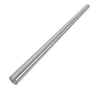 Gadpiparty Gioielleria da Bar Industriale Regolatore Dell'anello Ridimensionatore di Anelli Espansore Ad Anello Strumento di Riparazione di Gioielli Barella Ad Anello Silver Ferro da Stiro