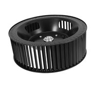 Gadpiparty Gruppo Motore Ruota Aria Cappa Sostituzione Ruote Eoliche Motore Semplice Ruota Eolica Inserto Cappa Aspirante Ristorante Cappa Aspirante Cucina Cappa Aspirante Cucina Ferro Nero