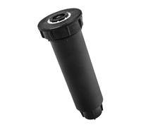 Gadpiparty Irrigatore Interrato Automatico per Prato con Ugello Irrigatore Pop-up Versatile per Giardino e Aiuole Metodo Efficiente per Irrigazione Verde e Prato