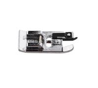Gadpiparty Macchina da Cucire Multi- Piedino Premistoffa per Overlock e Cuciture Precise Compatibile Singer Brother e Macchine da Cucire Standard