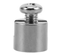 Gadpiparty Magnete per Tachimetro Bicicletta Alta Precisione Sensore velocità Accessorio Montaggio Odometer Compatibile con Mountain Bike e Biciclette da Corsa