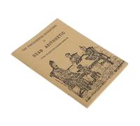 Gadpiparty Manuale di Abaco Cinese Guida Pratica per Apprendimento Istruzioni Dettagliate per Tutti Competenza Miglioramento delle capacità Matematiche e Logiche