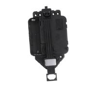 Gadpiparty Meccanismo Pendolo Silenzioso Ricambio Orologio da Parete in Robusta Senza Batteria Facile Installazione per Movimento Orologio Pendolo Thun Canotto