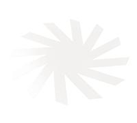 Gadpiparty Modello di Cestino di stoccaggio Creazione di Grandi Dimensioni Realizzazione di cestini Kit Cestino Cesto di stoccaggio di Tessitura Modelli di cestini Intrecciati plastica