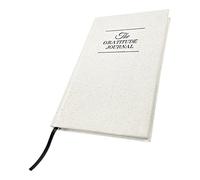 Gadpiparty Notebook per Studenti Portatile per Ragazzi Compatto per Autodisciplina e Pianificazione Personale