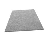 Gadpiparty Pannello Fonoassorbente Per Pareti Pannelli Fonoisolanti Professionali Cuscinetti Acustici in Materiale Insonorizzante Per Camera Da Letto Ufficio e Studio Registrazione