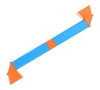 Gadpiparty Periscopio Educativo Portatile in Materiale Smontabile per Esperimenti di Ottica Fisica, Giocattolo Scientifico e Attrezzatura Didattica per Apprendimento della Riflessione