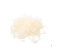 Gadpiparty Riempitivo in Piuma D'Anatra Naturale da 1kg, Materiale di Riempimento Morbido e Facile da Modellare per Cuscini e Piumoni, per Letti e Sedie