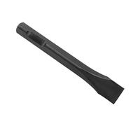 Gadpiparty Scalpello Pneumatico in Acciaio Testa Durevole Per Lavori Manutenzione Auto e Intaglio Strumento Ad Aria Compressa Per Verniciatura e Riparazione Facile Installazione e Uso