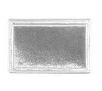 Gadpiparty Scatola per Esperimenti con Polvere di Ferro Finemente Macinata per Insegnamento Fisica Portatile Dimostratore Campo Magnetico per Scuola Laboratorio e Fiere Scientifiche