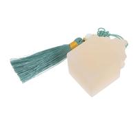 Gadpiparty Seal SEIL Stone Timbro Sigillo Artigianale Timbro sigillare la Pietra da Intaglio timbri con Nome Asiatico Sigillo di Nome Cinese Timbro con Nome Intagliato a Mano Bianca