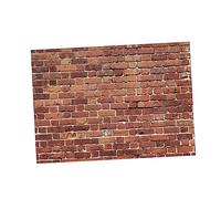 Gadpiparty Sfondo Fotografico Retro Decorazione Per e Fotografici Poliestere Resistente e Versatile Per Ed