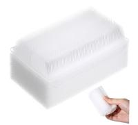 Gadpiparty Spazzola Per La Difesa Sensoriale Wilbarger Setole Speciali Effetto Calmante Per Terapia Della Pressione Ragazzo Ragazza Bisogni Sensoriali Uso Clinico e Domestico