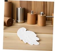 Gadpiparty Stampo in Silicone Aquila per Decorazioni da Parete Resistente Calore e Strappi per Resina ed Epossidica per Progetti DIY Casa e Ufficio
