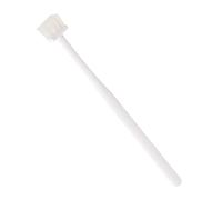 Gadpiparty Stick Gel Per Pulizia Sensore Ccd Penna Pulente Per Fotocamere Mirrorless Efficienza Elevata Uso Ambienti Senza Polvere Colore Random