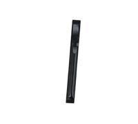 Gadpiparty Stilo Capacitiva Custodia Pu Per Pencil Accessorio Tablet e Smartphone Design e Resistente Per