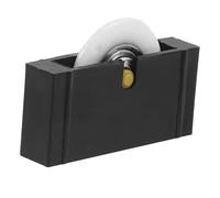 Gadpiparty Tagliapiastrelle Manuale in Plastica Tagliavetro Portatile per Piastrelle Utensile per Tagliare Vetro e Piastrelle Tagliapiastrelle per Domestico