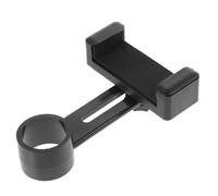 Gadpiparty Telescopio Monotubo Hd per Birdwatching Visore Notturno Portatile Cannocchiale Esterno per Escursioni e Campeggio