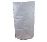 Gadpiparty Telo Copri Piante Antigelo per Protezione Invernale Copertura Protettiva per Arbusti e Piante da Giardino Non Resistente al Freddo