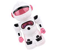 Gadpiparty Temperamatite Manuale Robot per Strumento Affilatura e per Scuola e Ufficio Design e Facile Usare Adatto per Lavoro e Studio