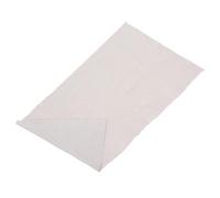 Gadpiparty Tessuto Lino per Ceramica Fabric for Pottery Making Textile for Clay Sculpting And Design Hessian Material