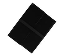 Gadpiparty Treppiede Per Videoproiettore Vassoio Per Laptop e Supporto Per Tablet Accessori Per Treppiede Pallet Per Proiettore