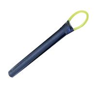 Gadpiparty Utensili per Ceramica in Legno e PE per Lucidare Argilla Kit Strumenti per Scultura e Rifinitura Adatto per Progetti Artigianali e attività Gruppo