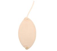 Gadpiparty Vescica per Campionamento del Gas in Gomma da 5l Resistente allo Strappo, Strumento di Laboratorio per Raccolta Automatica Gas Industriali e Ambientali, Pallone Vescica Interna