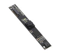 Gadpiparty Webcam Per Laptop Con Microfono Integrato Compatibile Con e Design Speciale Per Videochiamate e Streaming Online Sostituzione Facile Per Webcam Danneggiata Per Insegnamento e