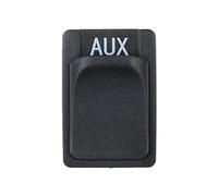 GADSJI Adattatore interfaccia USB AUX, for Toyota, for Lexus 86190-60040 8619060040 Presa USB per auto