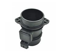 GADSJI Sensore MAF misuratore di portata d'aria di massa, for Renault, for GRAND MODUS CLIO LAGUNA III 1.5 DCi 1.5dCi K9K 5WK97007 5WK9 7007 9007Z 8200 358 901 Debimetro