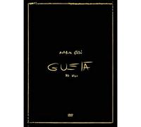 Gadu, Maria - Guela: Ao Vivo