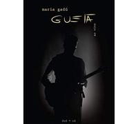 Gadu, Maria - Guela: Ao Vivo