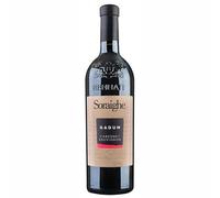 GADUM Cabernet Sauvignon Veneto SORAIGHE