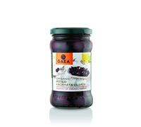 Gaea Olive Kalamata Snocciolate (290g)