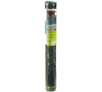 GAEBI - Verdemax Rete Ombreggiante Frangivista al 90%. 2X10 Metri