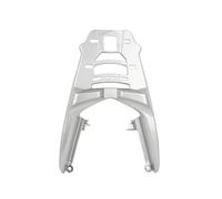 Gaeirt Portapacchi Moto Accessori Per Motociclette Contropunta Posteriore Per Rx125 Ripiano Posteriore Per Motociclette Ripiano Per Bagagli Per Motociclette Posteriore