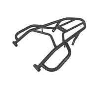 Gaeirt Portapacchi Moto Accessori Per Motociclette Supporto Per Ripiano Portapacchi Posteriore Compatibile Per CRF300L CRF 300L Per Rally 2021-2023
