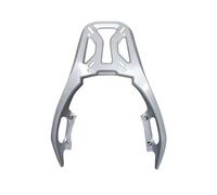 Gaeirt Portapacchi Moto Contropunta Per Motocicletta Per FORZA350 NSS350 Supporto Posteriore Supporto Portapacchi Supporto Portapacchi Posteriore Per Motocicletta