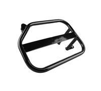 Gaeirt Portapacchi Moto Per CT125 Per Hunter Per Trail125 2020-2022 Supporto Per Baule Laterale Per Motocicletta Supporto Per Baule Laterale Ripiano Per Bagagli Posteriore