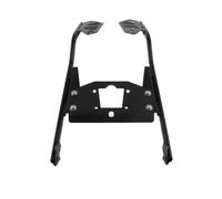 Gaeirt Portapacchi Moto Per MT-09 FZ-09 MT09SP 2021-2024 Contropunta Supporto Baule Supporto Bagagli Bracciolo Accessori Ripiano Bagagli Coda
