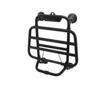 Gaeirt Portapacchi Moto Supporto Anteriore Per Bagagli Per GTS300 GTV300 GTS 300 GTV 300 2019 2020 2021-2024 Ripiani Ripiani Accessori
