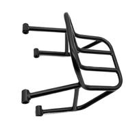 Gaeirt Portapacchi Moto Supporto Per Supporto Per Cestello Portaoggetti Anteriore Superiore Per Moto Accessori Per PG1 PG 1 2023 2024