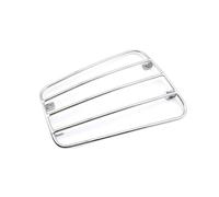 Gaeirt Portapacchi Moto Supporto Universale Per Serbatoio Moto Supporto Per Ripiano Portabagagli Per Per Bonneville Per Thruxton CB1100 Ha