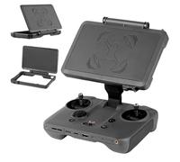 Gaekol Copertura parasole per telecomando RC Pro 2 - Copertura completa compatibile con droni DJI Mavic 4 Pro, Mini 4 Pro, Air 3 e Air 3S