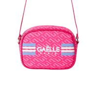 Gaelle 18x11x6 Cm Viola Donna