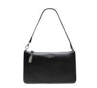 Gaelle Borsa A Mano Gaacw02101 Pochette Ecopelle Nero