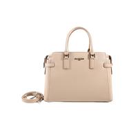 Gaelle Borsa A Mano Gaacw02108 Bauletto Ecopelle Beige