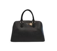 Gaelle Borsa A Mano Gaacw02123 Tracolla Borsa A Spalla Ecopelle Nero