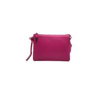 Gaelle Borsa GAACW00057 - FUCSIA